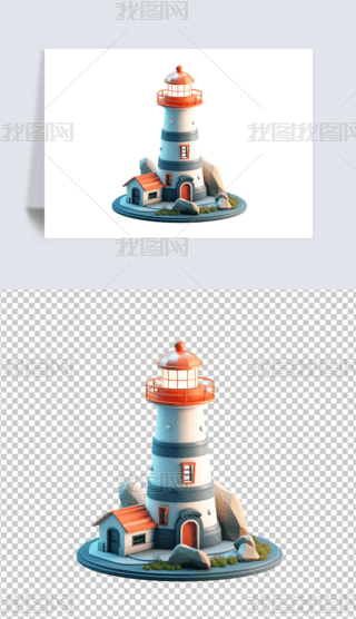 3dwϟ^宋