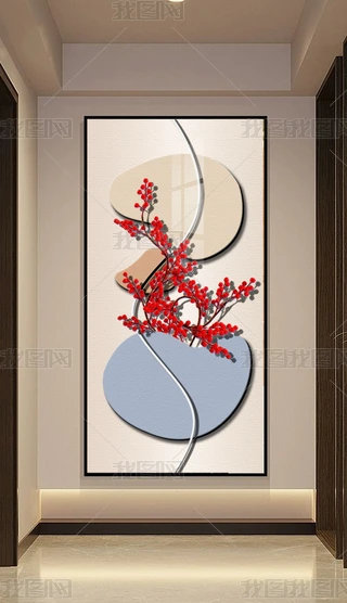 ׺ΈDΘ֦b