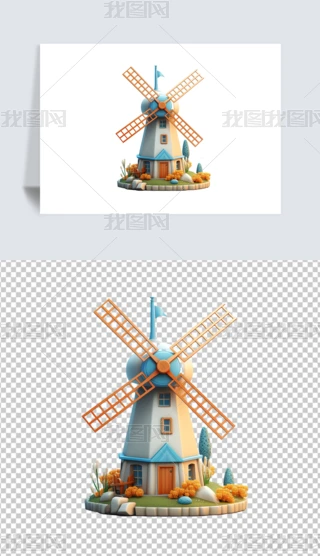 3dwϟ^宋