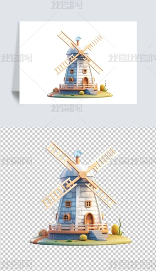 3dwL܇^宋ز