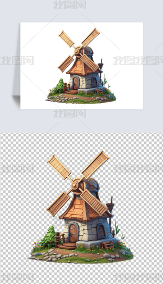 3dwL܇^宋ز