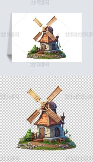 3dwL܇^宋ز