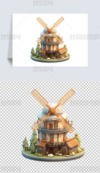 3dwL܇^宋ز
