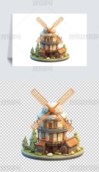 3dwL܇^宋ز