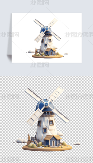 3dwL܇^宋ز