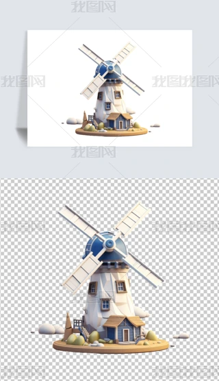 3dwL܇^宋ز
