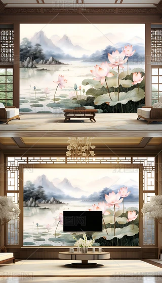 ЇLɽˮɻڮ