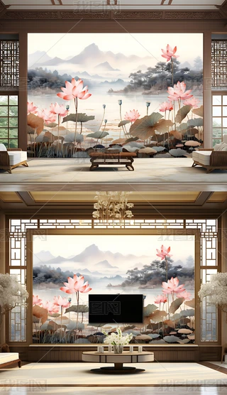 Pɻɽˮ