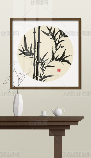 ԭ(chung)ʽULӹ(ji)(ji)ˮīPb