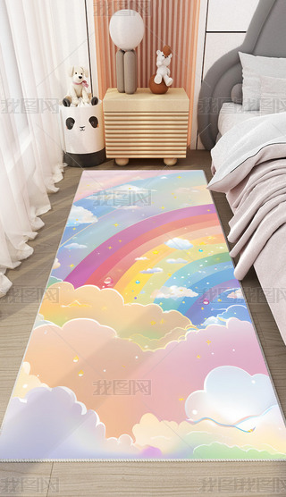 ͨɐ۲ʺ烺ͯŮPҵ؉|L(zhng)lͯ߅̺