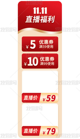 p11ֱҸDp12ģͨ