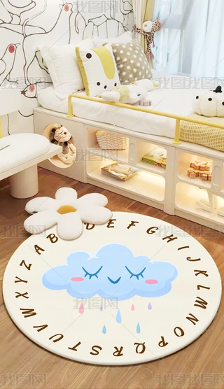 Fs؉|ͨͯPҴ߅̺AηgMT̺
