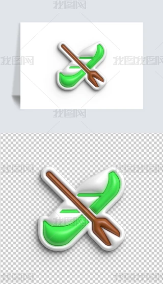 ÛLɫ߅Ƥͧ\
