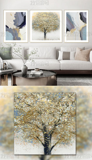 ԭ(chung)F(xin)sɽˮl(f)ؔʽ(lin)b