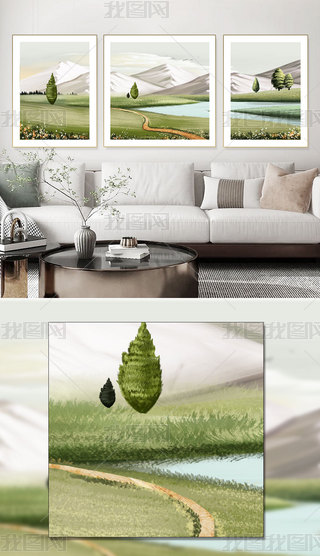 ԭ(chung)F(xin)L(fng)͏d(lin)