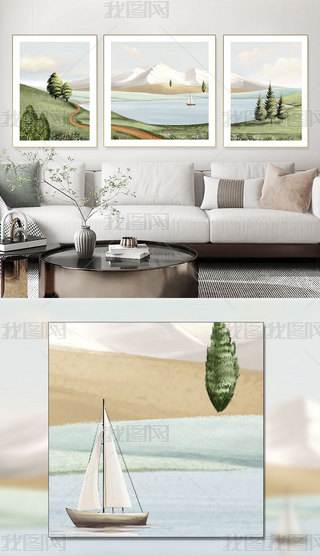 ԭ(chung)F(xin)(jin)spɽˮL(fng)͏d(lin)b(hu)