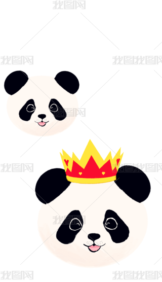 ⓸LWtɐ؈^PͿf