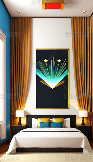 Ƶ귿gҾPұb宋04