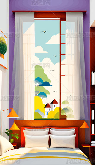 Ƶ귿gҾPұb宋06