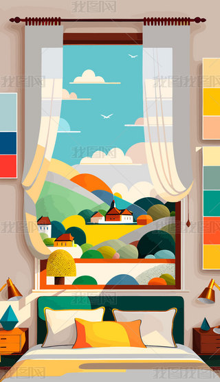 Ƶ귿gҾPұb宋08