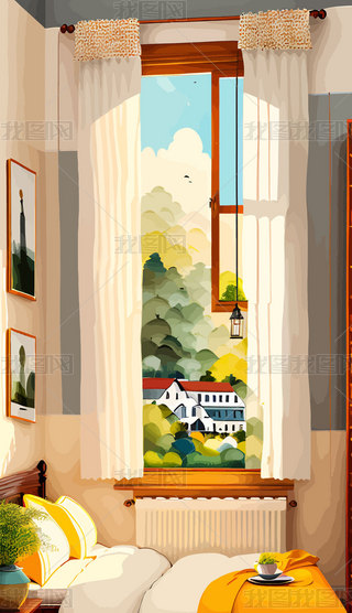 Ƶ귿gҾPұb宋20