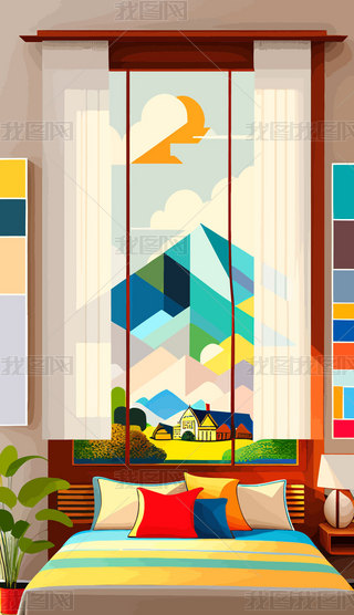 Ƶ귿gҾPұb宋31