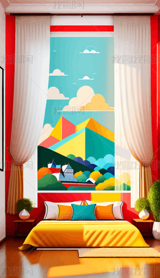 Ƶ귿gҾPұb宋37