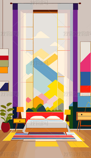 Ƶ귿gҾPұb宋39