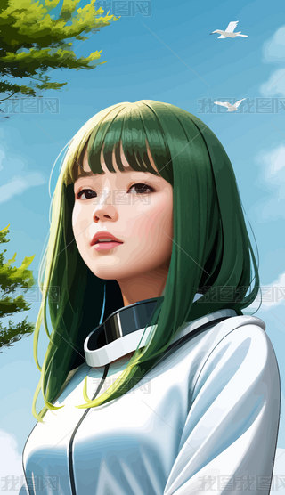 ֙C(j)宋