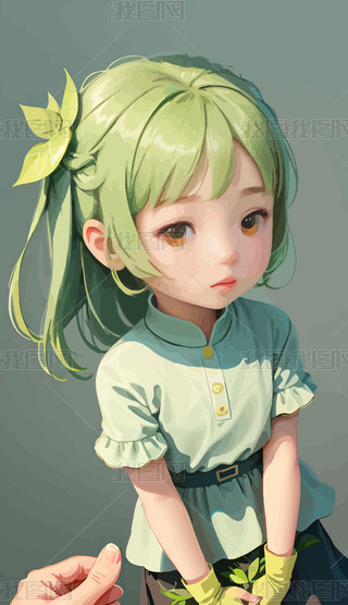 ͨ،տɐۺs宋03