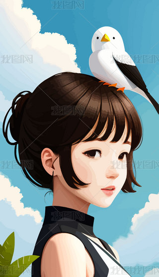 β宋DƬ