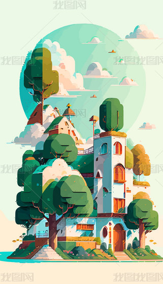 ͨزՑɐۺs宋24