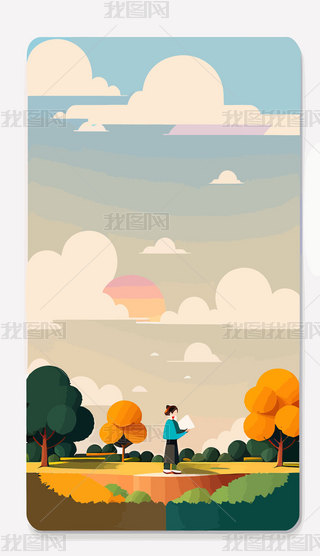 ͨزՑɐۺs宋55