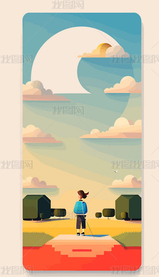 ͨزՑɐۺs宋107