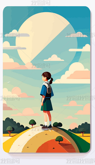ͨزՑɐۺs宋180