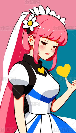 »Y