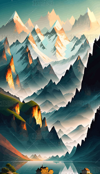ɽɽL