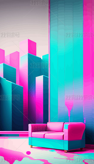 rмҾӲ宋ˮʮLb05