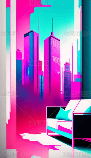 r(sh)мҾӲ宋ˮʮLb68