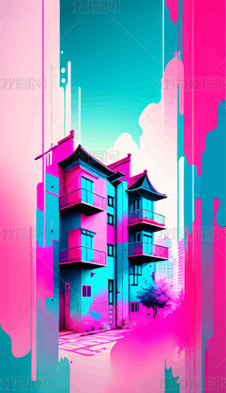 r(sh)мҾӲ宋ˮʮLb113
