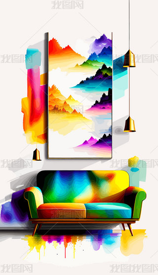 r(sh)мҾɳl(f)b(hu)ˮʮ(hu)宋(hu)14