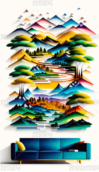 r(sh)мҾɳl(f)bˮʮ宋16