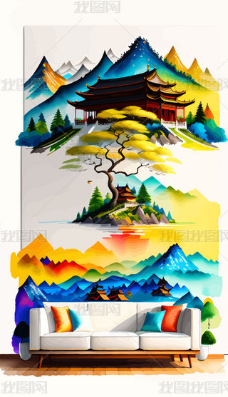 r(sh)мҾɳl(f)bˮʮ宋20