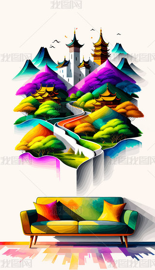 r(sh)мҾɳl(f)b(hu)ˮʮ(hu)宋(hu)22