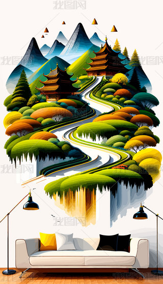 r(sh)мҾɳl(f)b(hu)ˮʮ(hu)宋(hu)15