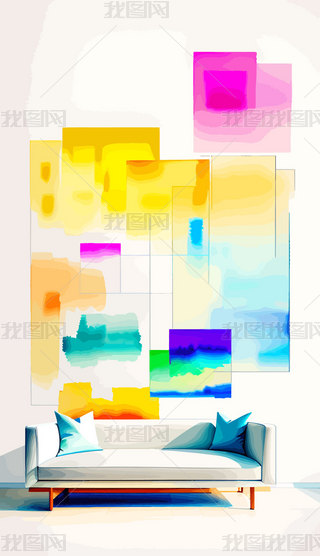 rмҾɳlbˮʮ宋26