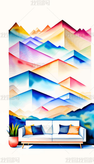 r(sh)мҾɳl(f)bˮʮ宋27