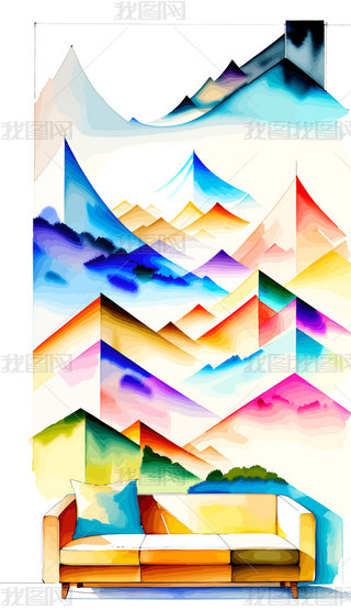 r(sh)мҾɳl(f)b(hu)ˮʮ(hu)宋(hu)28