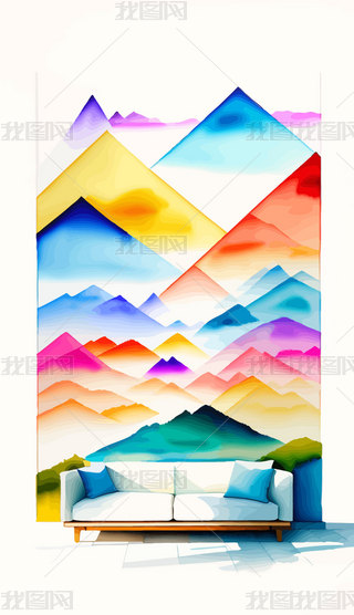 r(sh)мҾɳl(f)bˮʮ宋29