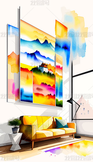 r(sh)мҾɳl(f)b(hu)ˮʮ(hu)宋(hu)31